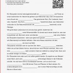 Erdkunde 6 Klasse Europa Arbeitsblätter Worksheets