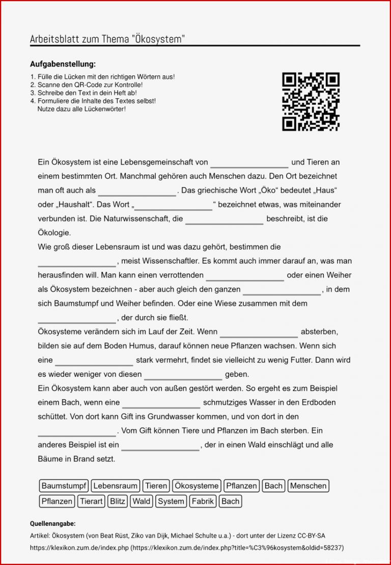 Erdkunde 6 Klasse Europa Arbeitsblätter Worksheets