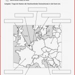 Erdkunde 6 Klasse Europa Arbeitsblatter Neu topographie