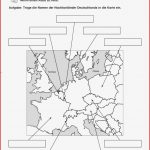 Erdkunde 6 Klasse Europa Arbeitsblatter Neu topographie