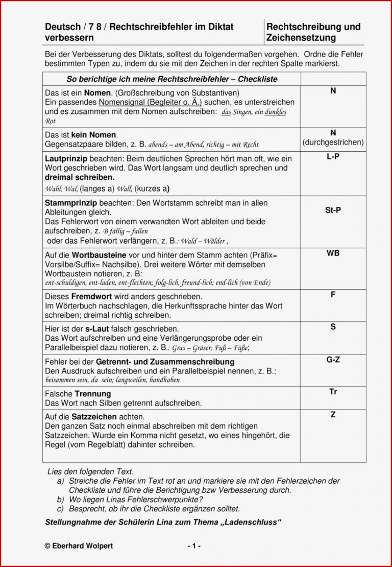 Erdkunde 8 Klasse Gymnasium Arbeitsblätter Worksheets