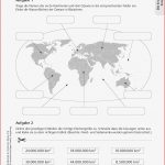 Erdkunde 8 Klasse Gymnasium Arbeitsblätter Worksheets