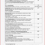 Erdkunde 8 Klasse Gymnasium Arbeitsblätter Worksheets