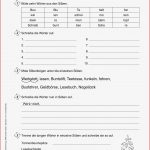 Erdkunde Arbeitsblätter Klasse 5 Worksheets