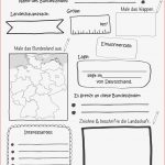 Erdkunde Arbeitsblätter Klasse 5 Worksheets