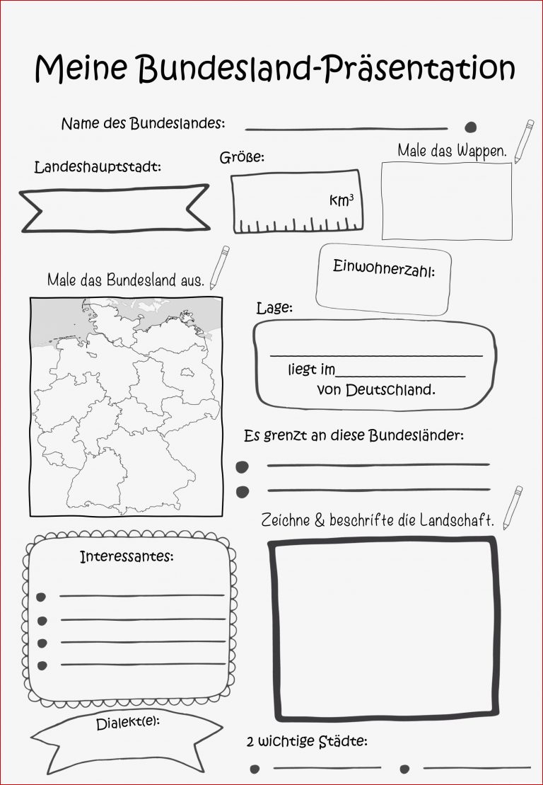 Erdkunde Arbeitsblätter Klasse 5 Worksheets