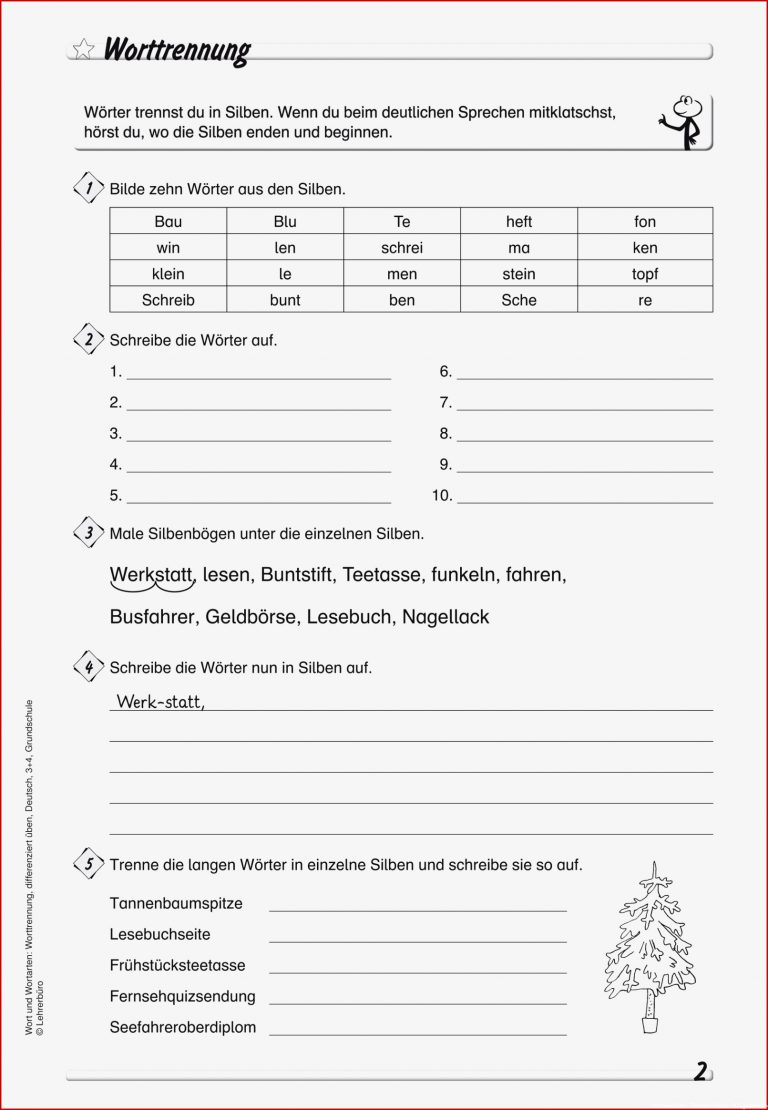 Erdkunde Arbeitsblätter Klasse 5 Worksheets