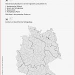 Erdkunde Geografie · Arbeitsblätter · Haupt & Realschule