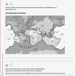 Erdkunde Geografie · Arbeitsblätter · Haupt & Realschule