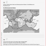 Erdkunde Geografie · Arbeitsblätter · Haupt & Realschule