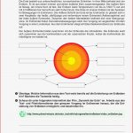 Erdkunde Geografie · Arbeitsblätter · Sekundarstufe I