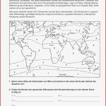 Erdkunde Geografie · Arbeitsblätter · Sekundarstufe I