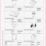 Erdkunde Geografie · Arbeitsblätter · Sekundarstufe I