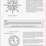 Erdkunde Geografie · Arbeitsblätter · Sekundarstufe I