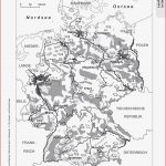 Erdkunde Geografie · Arbeitsblätter · Sekundarstufe I