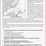 Erdkunde Geografie · Arbeitsblätter · sonderpädagogik