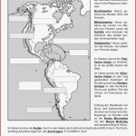 Erdkunde Geografie · Arbeitsblätter · sonderpädagogik