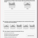 Erdkunde Geografie Inklusion · Arbeitsblätter