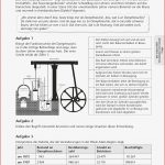 Erdzeitalter Arbeitsblatt In Welchem Erdzeitalter Sind