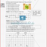 Erfassen Von Lagebeziehungen Meinunterricht