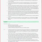 Erkundungen B2-c1 Lehrerhandbuch [pdf Txt]