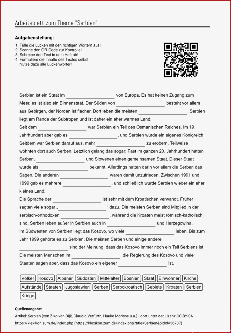 Erneuerbare Energien Arbeitsblätter Worksheets