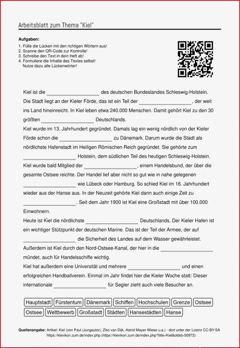 Erneuerbare Energien Arbeitsblätter Worksheets