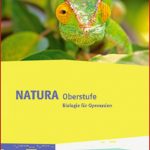 Ernst Klett Verlag Arbeitsblätter Biologie Lösungen