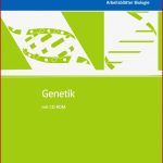 Ernst Klett Verlag Arbeitsblätter Biologie Lösungen Pdf