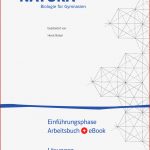 Ernst Klett Verlag Arbeitsblätter Chemie Lösungen Worksheets