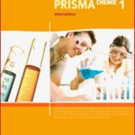 Ernst Klett Verlag Arbeitsblätter Chemie Lösungen Worksheets