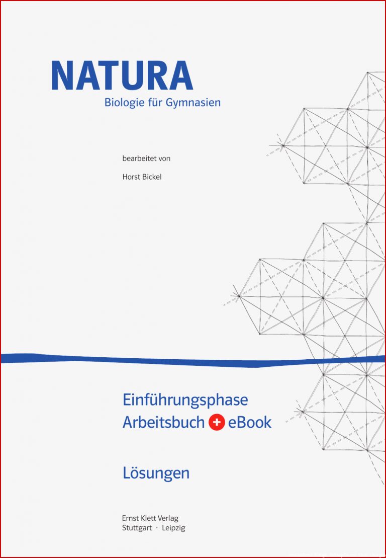 Ernst Klett Verlag Arbeitsblätter Chemie Lösungen Worksheets