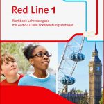 Ernst Klett Verlag Arbeitsblätter Mathe Lösungen Worksheets