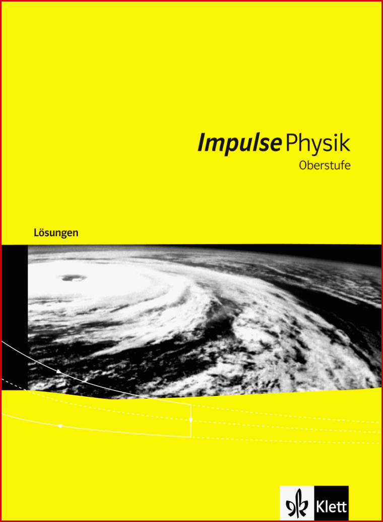 Ernst Klett Verlag Arbeitsblätter Mathe Lösungen Worksheets