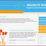 Ernst Klett Verlag – Blogs