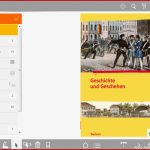 Ernst Klett Verlag Geschichte Und Geschehen 4 Ausgabe