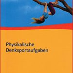 Ernst Klett Verlag Impulse Physik Arbeitsblätter 1