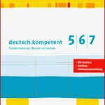 Ernst Klett Verlag Kopiervorlagen Und Arbeitsblätter