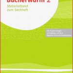 Ernst Klett Verlag Kopiervorlagen Und Arbeitsblätter