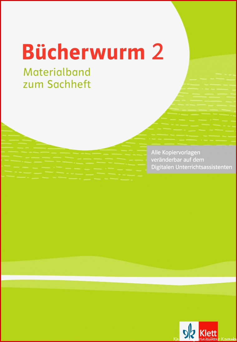 Ernst Klett Verlag Kopiervorlagen und Arbeitsblätter