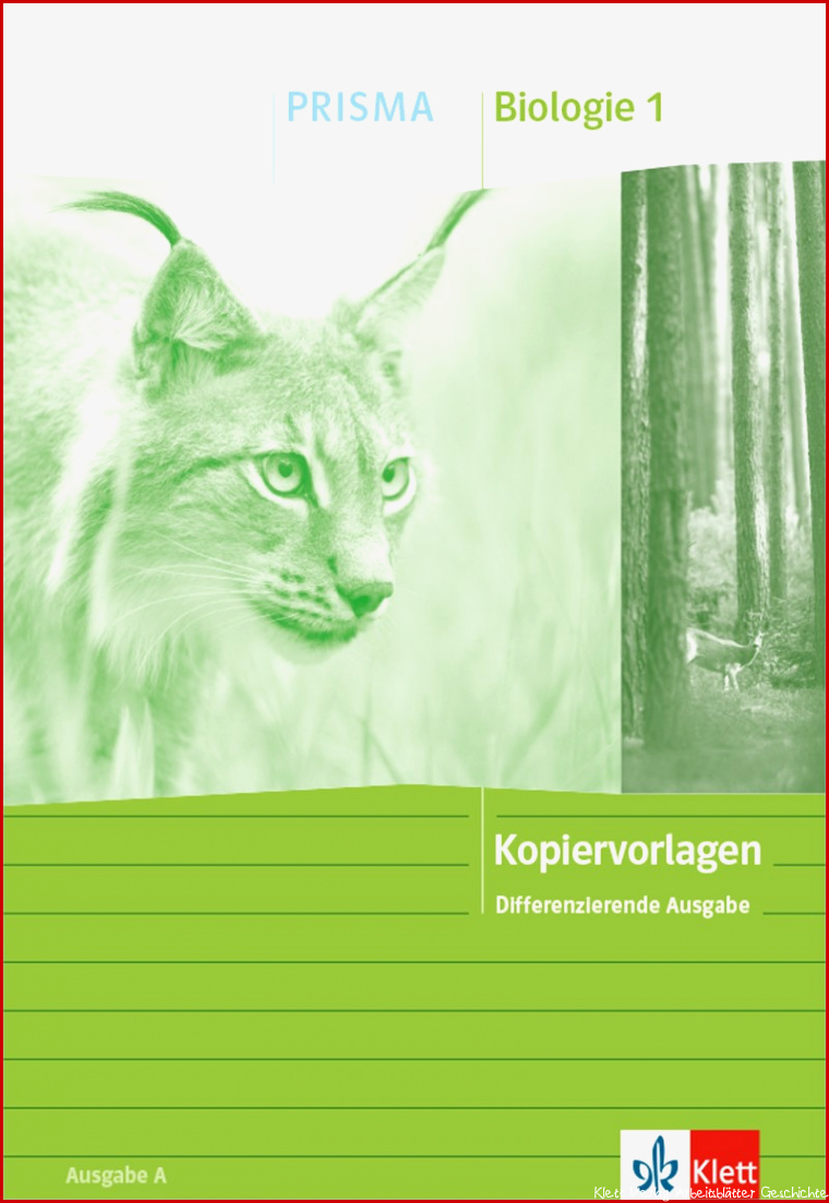 Kostenlose Ernst Klett Verlag Kopiervorlagen und Arbeitsblätter Ernst Klett Verlag Kopiervorlagen und Arbeitsblätter