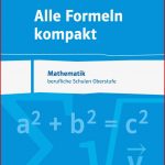 Ernst Klett Verlag Lambacher Schweizer Mathematik 5