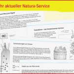 Ernst Klett Verlag Natura Biologie Ausgabe Berufliche