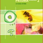 Ernst Klett Verlag Prisma Biologie 2 Ausgabe