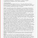 Ernst Klett Verlag - Rokal Der SteinzeitjÃ¤ger Produktdetails