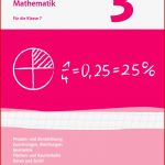 Ernst Klett Verlag - Schnittpunkt Mathematik 7 Differenzierende ...