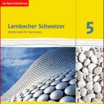 Ernst Klett Verlag - software - Produktart ProduktÃ¼bersicht