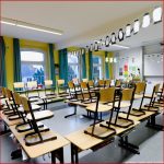 Erschwerte Bedingungen Für Schülerpraktika In Sachsen