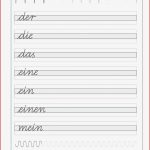 Erste Arbeitsblätter Zur Sas