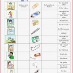 Erste Hilfe Für Kinder Arbeitsblätter Worksheets